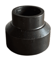 Manutenção de cabeçote industrial